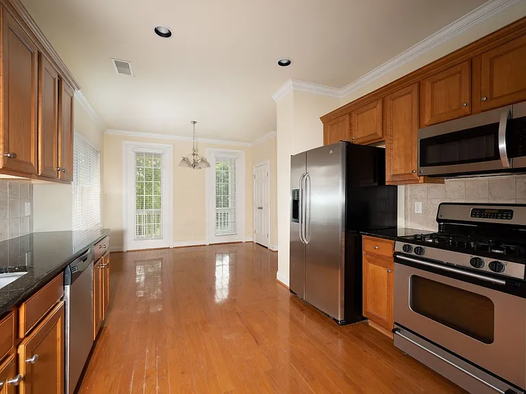 340 Wandering Cir — Photo 21