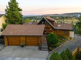 72 Eulalona Ct, Klamath Falls, OR 97601