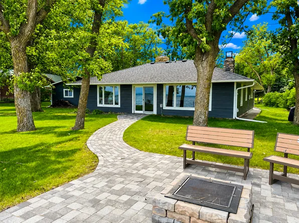 46200 County Highway 8, Perham, MN 56573