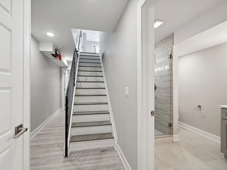 2262 N 2nd St — Photo 8