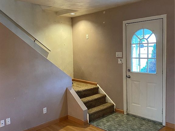 2nd image of 507 Sutherland St