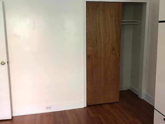 5th image of 35-48 64th St Floor 2