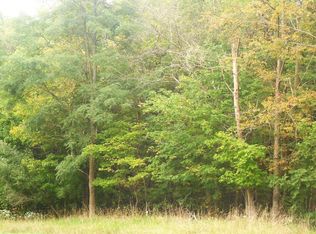 6340 Miola Rd, Clarion, PA 16214