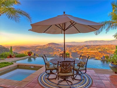 27903 Turner Heights Ln, Escondido, CA, 92026