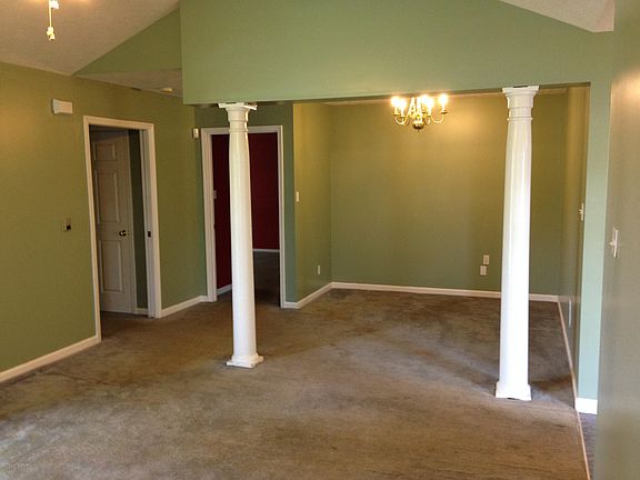 4th image of 11300 Ridge Lake Dr #1
