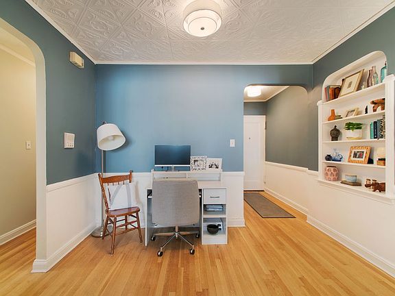 2nd image of 7612 35th Ave APT 4E