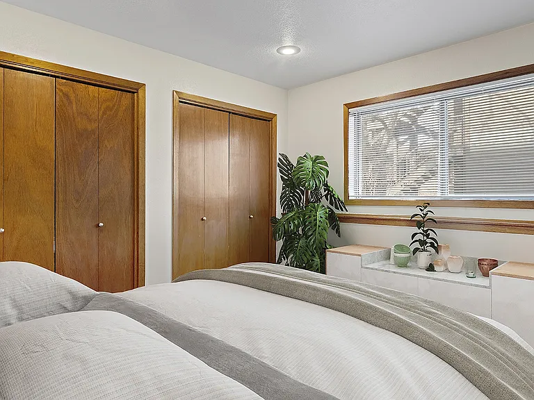 Rimrock West Apartments — Photo 5