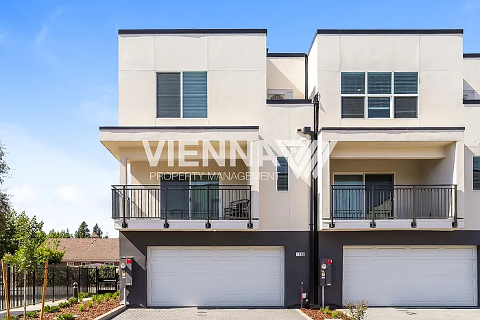 8076 Quiet Knolls Dr — Photo 16