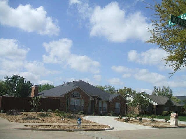 1st image of 1900 Johnson Dr