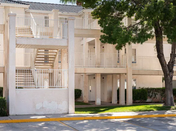 1845 W Canyon View Dr APT 1202, St George, UT 84770