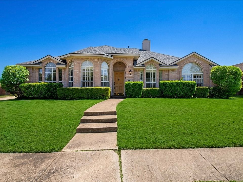 1st image of 3722 Arbordale Ln