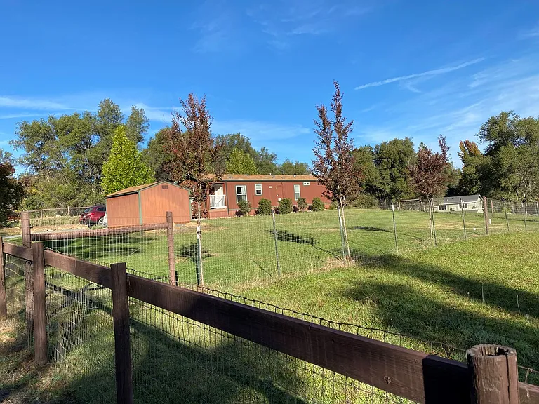 18462 Mustang Valley Pl — Photo 4