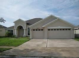 1st image of 1019 Senaca Trl