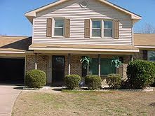 6500 Gatepost_02262013