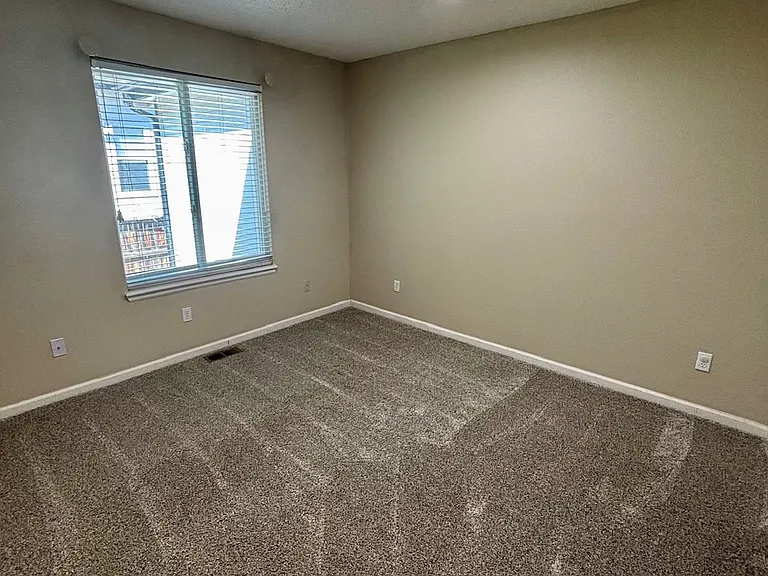 10106 Savannah Sparrow Way — Photo 15