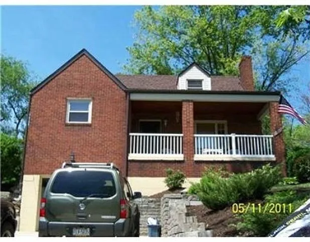 512 Coal Valley Rd photo 1