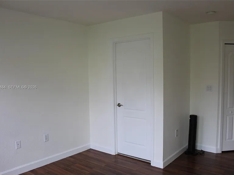4445 SW 160th Ave #205 — Photo 15