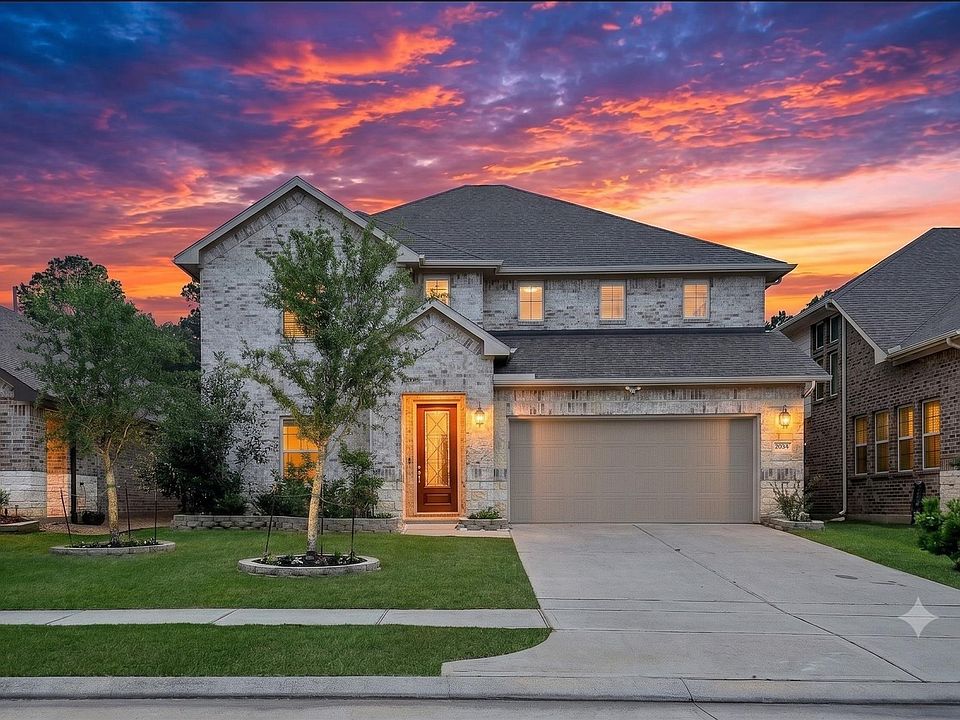 1st image of 2034 Woodland Pine Ct