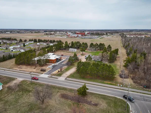 1209 30th St NW, Bemidji, MN 56601