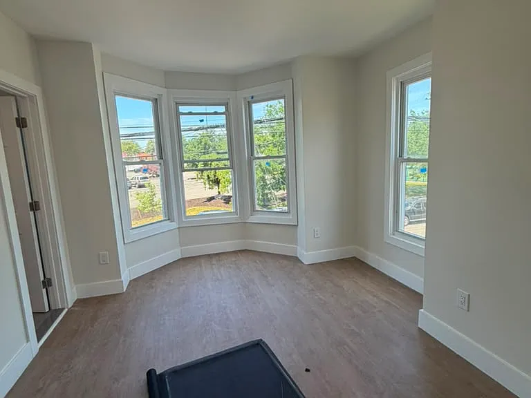 352 Bergen St #3 — Photo 7