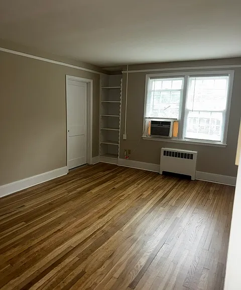 802 Burroughs St #D — Photo 7
