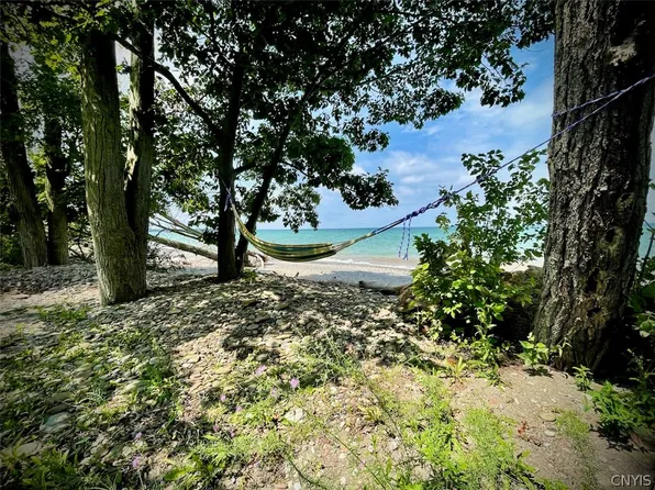 15603 Fire Ln #1-8, Sterling, NY 13156