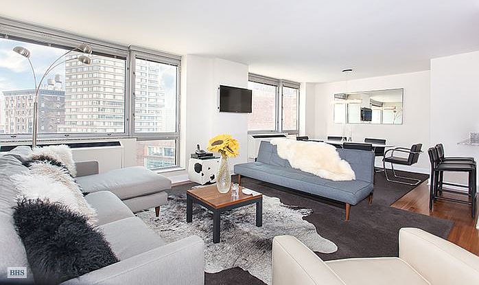 1st image of 1965 Broadway APT 10F