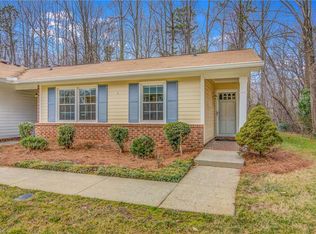 4934 Tower Rd UNIT A, Greensboro, NC 27410