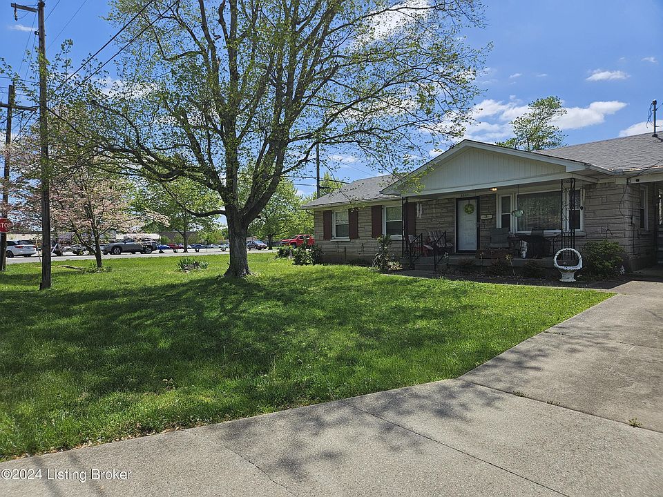 2nd image of 6500 Tearose Dr