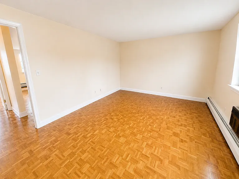 42 Worthen Rd #2 — Photo 9