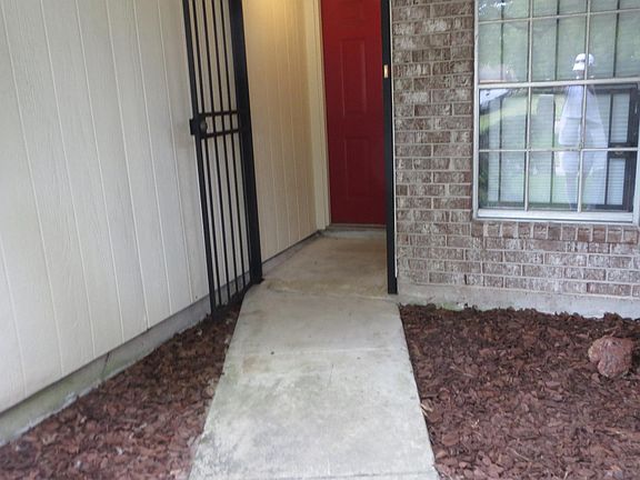 2nd image of 13311 Winding Wood Dr
