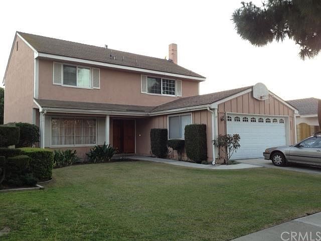 1st image of 13900 Ashworth St