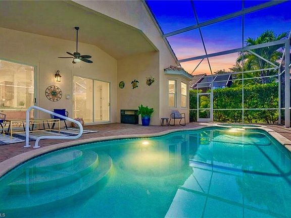 2nd image of 9406 Sun River WAY