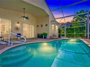 9406 Sun River WAY, ESTERO, FL 33928