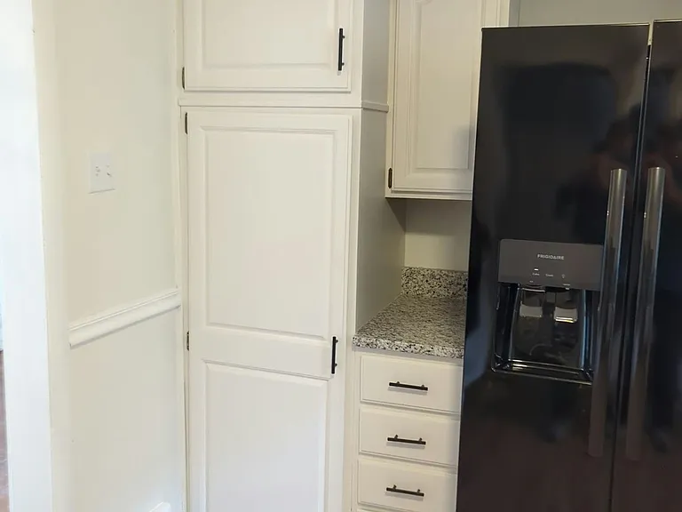 4119 S Benton Ave — Photo 33