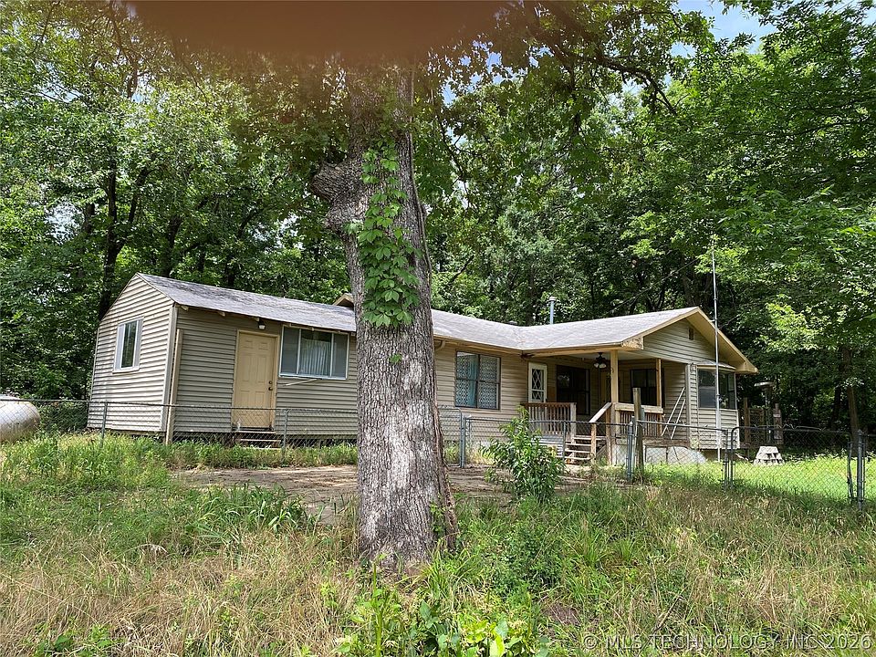 1st image of 30487 S 552nd Rd