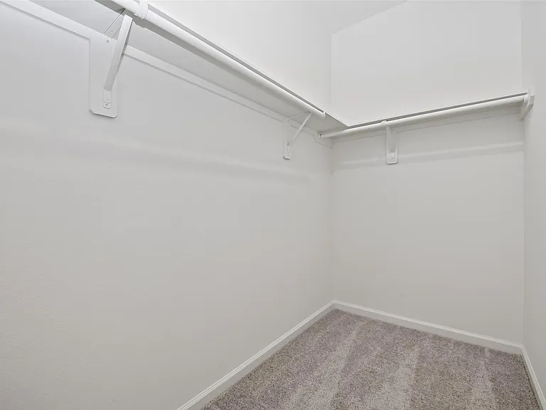 10314 Red Orchid Dr — Photo 11