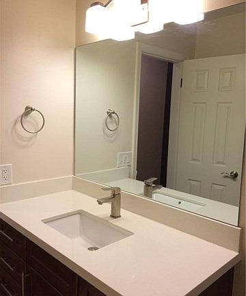 4th image of 3507 E Hillhaven Dr