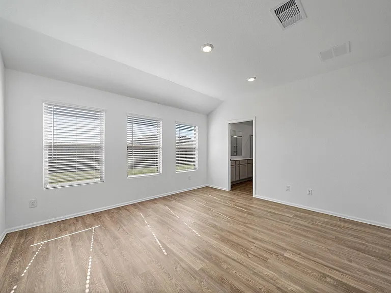 5010 Lavaridge Dr — Photo 17