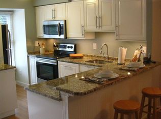 2151 Whisper Way, Reston, VA 20191