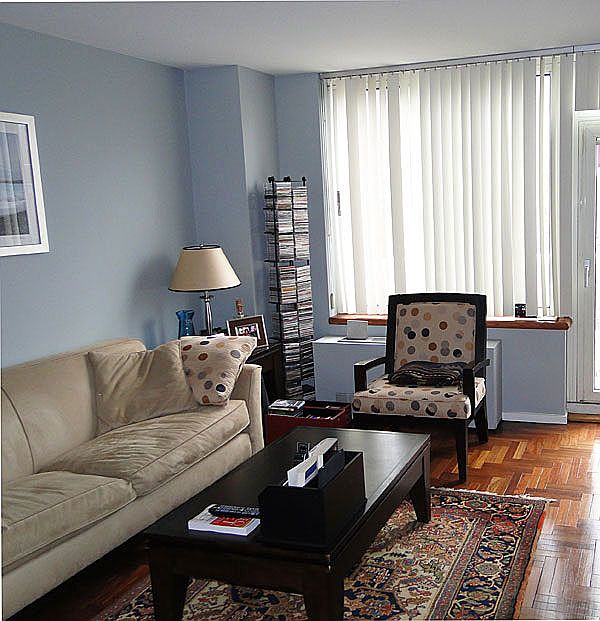 1st image of 2373 Broadway APT 1430