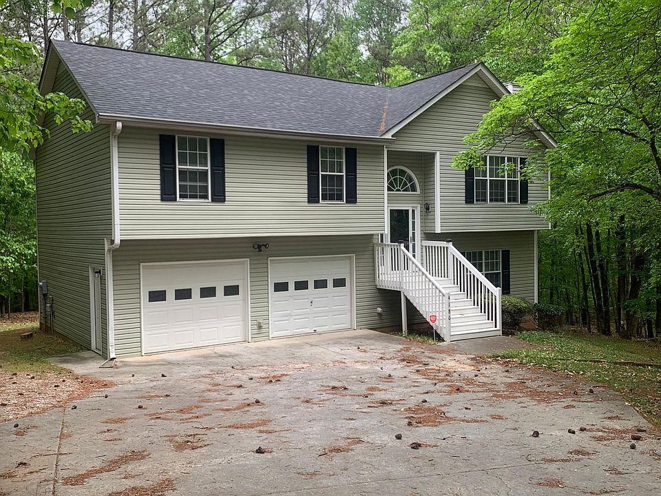 4180 Highway 166, Douglasville, GA 30135 Zillow