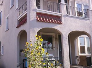 512 W 41st Pl, Los Angeles, CA 90037
