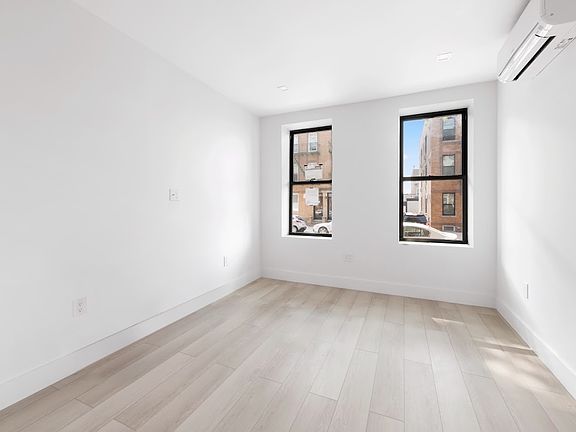 3rd image of 34-32 43rd St #1R