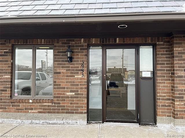 1st image of 3953 24th Ave Suite 1