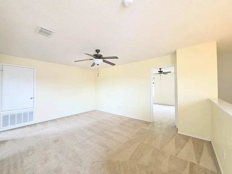 13014 Della Strada — Photo 15