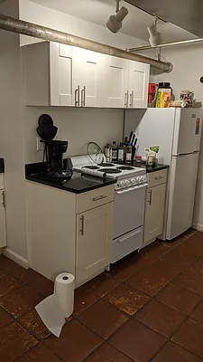 Rented by Loisaida Realty | media 41