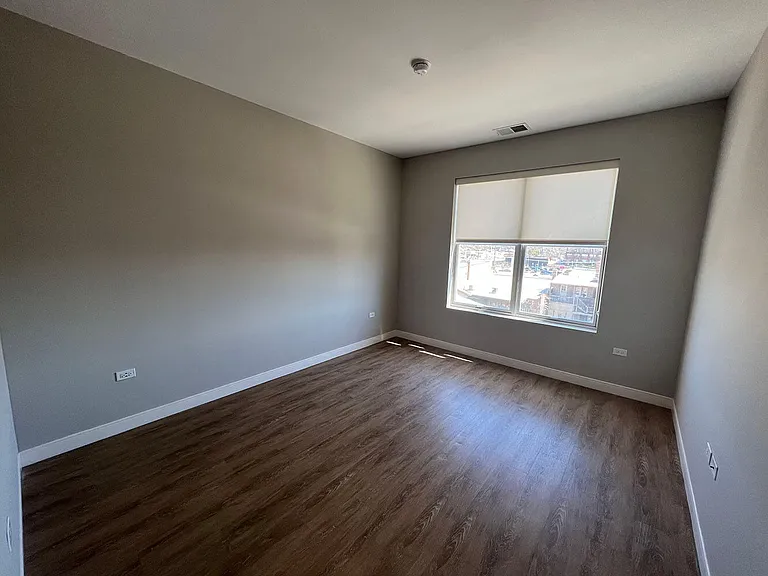 HIGHPOINT Clarendon Hills — Photo 63