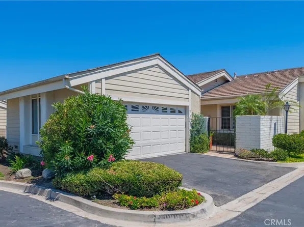 12 Starflower #13, Irvine, CA 92604