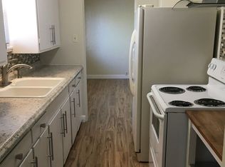 1927 West St, Redding, CA 96001